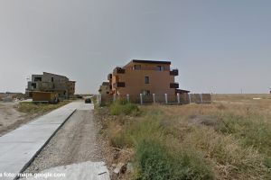 Yoa Splendid Home SRL a solicitat acord de mediu de la APM Constanta pentru supraetajarea unui imobil situat pe strada Zagreb