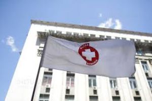 Sanitas: Contractul Colectiv de Muncă din Sănătate pentru anii 2019-2021 a fost înregistrat luni la Ministerul Muncii