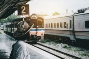 Permise de călătorie DiscoverEu, din nou disponibile