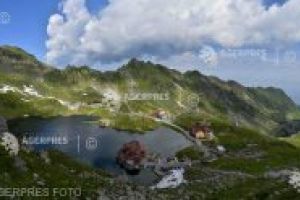 Excursii personalizate şi călătorii de o zi către zece destinaţii turistice, lansate printr-un start-up