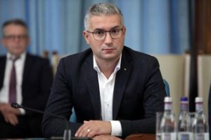 Pătraşcu, preşedinte PSD Municipiul Braşov: „Românii pot evalua singuri situaţia ţării lor şi pot lua decizia cea mai corectă, la vot”