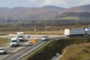 ”Este de-a dreptul de nedescris!” Centura de sud a Timişoarei, blocată de orgolii regionale?