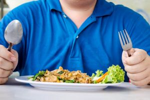 Un soţ bătăuş a încălcat ordinul de protecţie… de foame