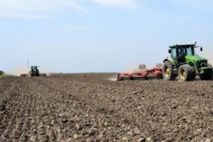 Se poate împăca statul cu privatul?