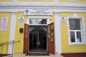 Câţi bani primeşte de la stat  stat sub formă de subvenţii ONG-ul bisericii ortodoxe