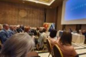 ACIBADEM Healthcare Group a ajuns în Timişoara! Au fost încheiate parteneriate cu spitale locale