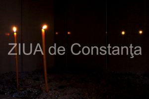  Doliul in lumea avocatilor din Constanta   