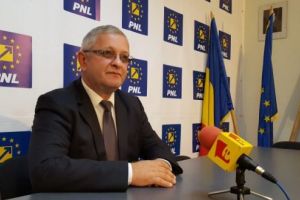 Nou semnal de alarmă în privinţa Aeroportului ”Transilvania”