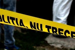 Apel la 112: Mai mulţi morţi în remorca frigorifică a unui autotren, pe autostrada Timişoara-Arad