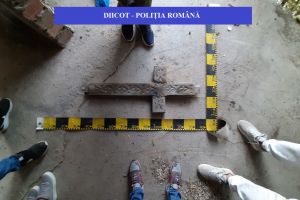 FOTO Șocant! Elevă de 16 ani victima unui tânăr care făcea ritualuri satanice. Incredibil ce a putut să-i facă individul