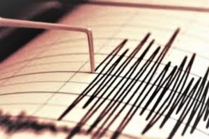 INCDFP: cutremur produs în Harghita astă-noapte