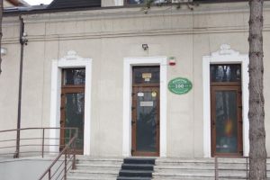 Recital al Cvartetului Royal, miercuri, la Biroul Francez