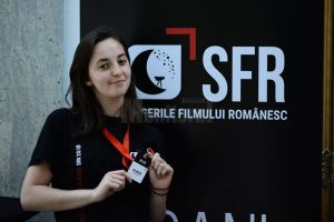 Elevele Colegiului ”Petru Rareş” au luat spuma premiilor unui concurs naţional de poezie, ...