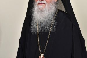 Sinaxa stareţilor şi stareţelor din Arhiepiscopia Sucevei şi Rădăuţilor