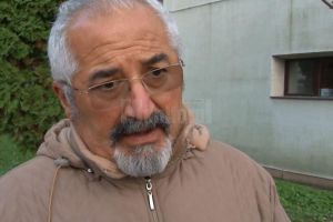 Susţinere din partea elevilor pentru profesoara Colegiului Tehnic Rădăuţi care a umilit un ...