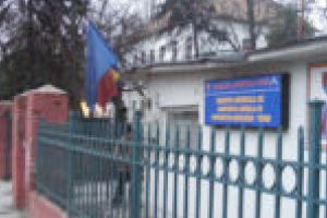 Un milion de euro pentru copiii cu dizabilităţi! Investiţie importantă în centrul Timişoarei