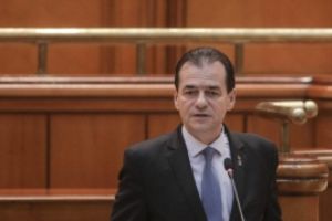 Au zis ca nu vor da OUG, dar au mintit. Guvernul Orban pregateste o Ordonanta de Urgenta BOMBA