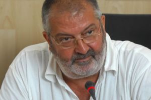 Fostul primar al Timişoarei, condamnat la trei ani de închisoare în dosarul finanţării lui Poli