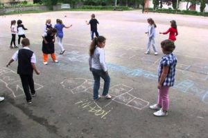 Poliţia prahoveană avertizează: “Aveţi grijă de copiii dumneavoastră!”