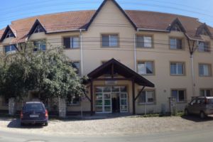 Locuri de muncă la Administraţia Bazinală de Apă Olt – Sistemul de Gospodărire a Apelor Harghita