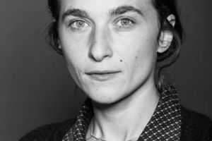 Doliu la Teatrul Naţional din Sibiu. Actriţa Ema Veţean a murit, la doar 38 de ani, în urma unui tragic accident rutier