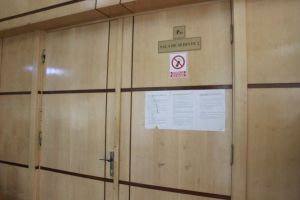 Un nou termen in dosarul Belina. Printre inculpati se numera si Sevil Shhaideh