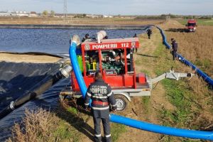 Ce spun distrusi de durere, parintii baiatului disparut la Pecineaga: 