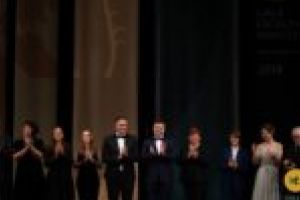 Gala Excelenţei Bănăţene, la o nouă ediţie! S-a dat startul înscrierilor!