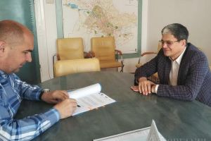 Care sunt priorităţile orădeanului Marcel Boloş la conducerea Ministerului Fondurilor Europene