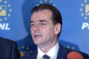 A inceput sa o scalde! Ce spune Orban despre majorarea salariului minim