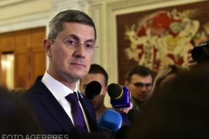 Sinteza zilei. Document devastator pentru Dan Barna