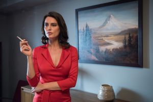 Filmele toamnei, proiectate la Miercurea Ciuc. Dana Rogoz, printre invitaţii speciali