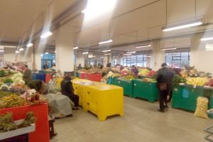 I s-a făcut rău şi a murit