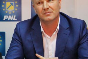 Stelian Dolha le-a dat două veşti triste lui Radu Moldovan şi Ioan Deneş