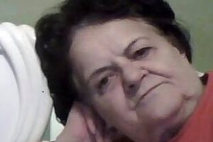 Disperare intr-o familie din Braila / Femeie de 72 de ani disparuta de acasa. Familia se teme de ce este mai rau