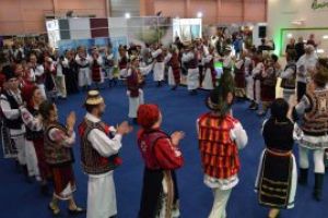 Consiliul Judetean va organiza la Milano proiectul „Dor de Romania – Maramuresul si Diaspora”