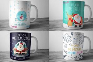 Sibienii invitaţi să ajute la renovarea secţiei de Cardiologie – Și tu te poţi implica