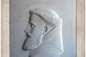 Conferinţa Memorială „Joannes Caioni 390″