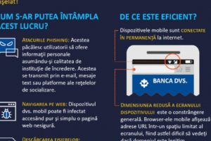 Vă faceţi CUMPĂRĂTURILE de pe NET? Poliţia Română arată cum vă apăraţi de FRAUDELE ONLINE