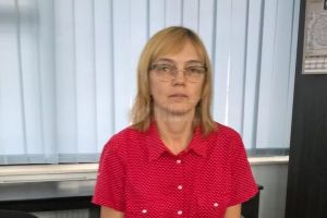 Singura creşă din municipiul Suceava a fost închisă de DSP