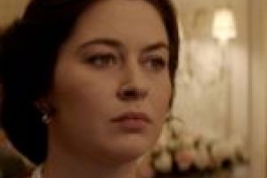 Un film cât o istorie, bazat pe fapte reale! Săptămâna aceasta, în cinematografele cărăşene!