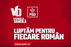 ”Și-n ultima zi de guvernare am redus rata şomajului!”