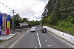 Adio, Autostrada Ploieşti – Comarnic – Braşov cu chinezi! Guvernul demis nu a apucat să o aprobe, iar cel nou nu o susţine