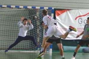 Start în retur, favorabil mureşenelor