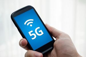 Internet-ul 5G lansat de companiile de telefonie mobilă – Va fi disponibil şi în Sibiu