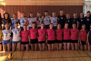 Actiuni de promovare a sportului in scolile constantene (galerie foto) 