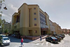 Experiment psihologic interactiv la Biblioteca Astra din Sibiu