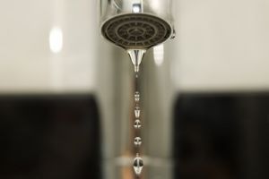 Sfat de la Aquatim: plătiţi online factura de apă!