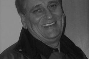 A murit un antrenor care a făcut istorie la echipa de handbal Rulmentul Braşov