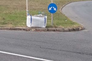 Pregătiri de iarnă